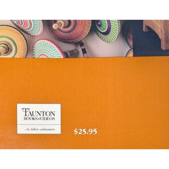 Fine Woodworking Design Book Six 2606 Photos fine Woodwork Furniture sculpture - Picture 10 of 15